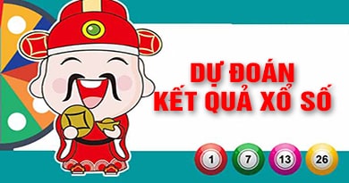 Dự đoán xổ số Đà Nẵng 10/06/2026 – Soi cầu DNA chuẩn xác