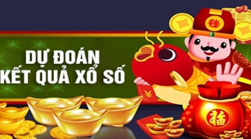 Dự đoán xổ số Đà Nẵng 05/10/2024 – Soi cầu DNA chuẩn xác