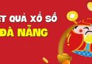 Kết quả xổ số Đà Nẵng 20-11-2024