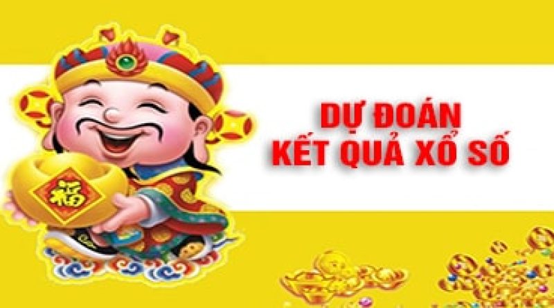 Dự đoán xổ số Đà Nẵng 30/10/2024 – Soi cầu DNA chuẩn xác