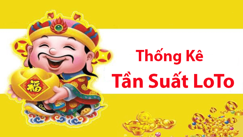 tần suất lô tô xổ số Đà Nẵng