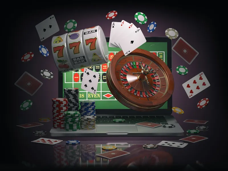  Dealer quyến rũ dẫn dắt ván bài tại Nhà cái PG88
