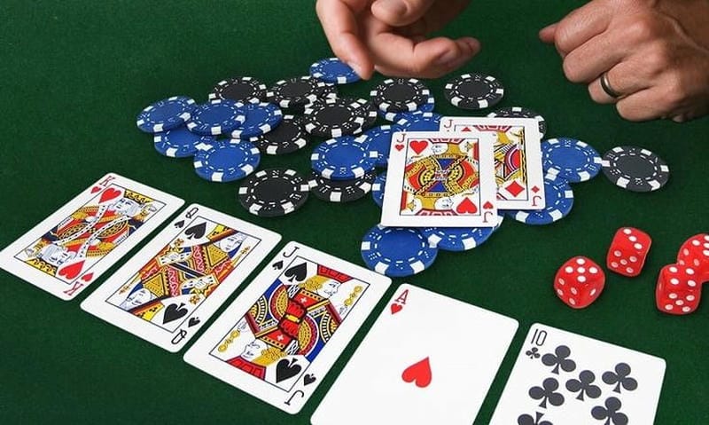 Lưu ý quan trọng khi cược Sâm Lốc Zowin