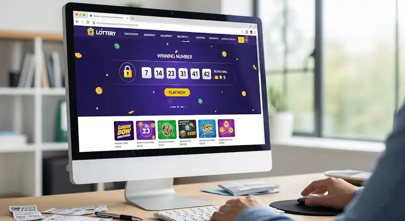 Làm thế nào để tham gia xổ số online F8BET dễ dàng?