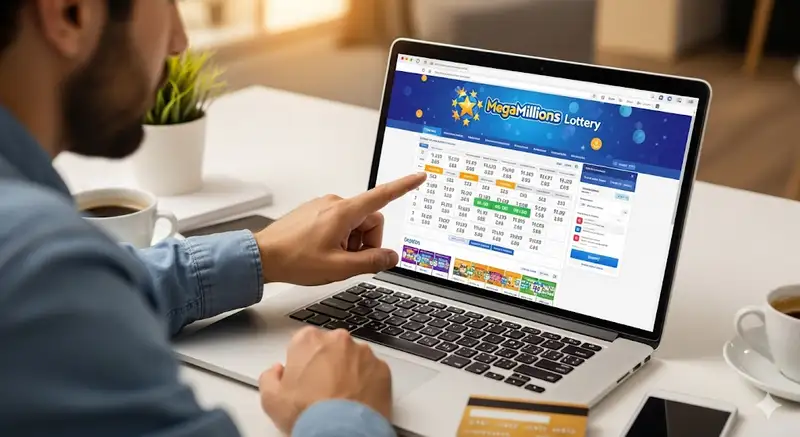 Mẹo chọn số hiệu quả cho xổ số F8BET là gì?